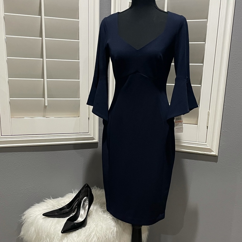 💙Calvin Klein NWT💙💙